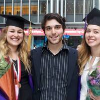 Looking for a roommate in The Bronx, Queens, Brooklyn, Manhattan - New York