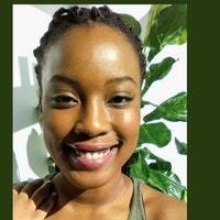 Looking for a roommate in The Bronx, Brooklyn, Manhattan - New York