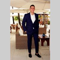 Looking for a roommate in The Bronx, Manhattan - New York