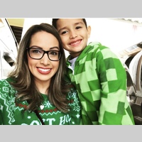 Looking for a roommate