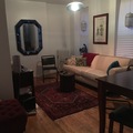 Room for rent in Upper East Side #4