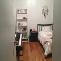 Room for rent in Upper East Side #5