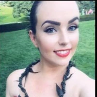 Looking for a roommate