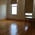 Room for rent in Bushwick #6