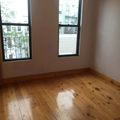 Room for rent in Bushwick #5
