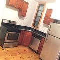 Room for rent in Bushwick #3