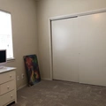 Room for rent in Irving #1
