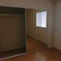 Room for rent in Koreatown #1