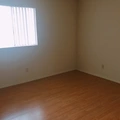 Room for rent in Koreatown #2