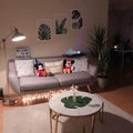 Room for rent in Koreatown #4