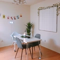 Room for rent in Koreatown #5