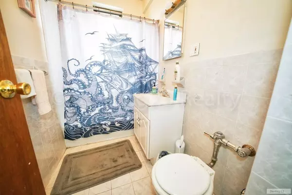 2 bedrooms apartment for rent in Astoria - Queens, New York