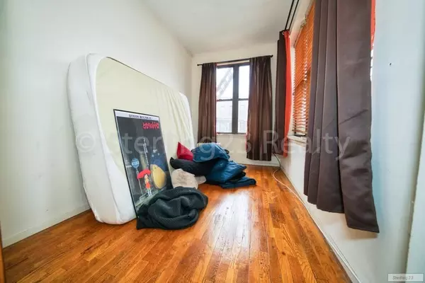 2 bedrooms apartment for rent in Astoria - Queens, New York