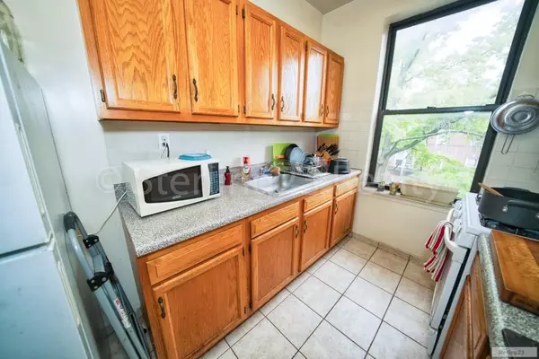 2 bedrooms apartment for rent in Astoria - Queens, New York