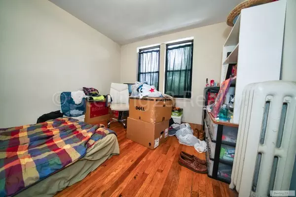 2 bedrooms apartment for rent in Astoria - Queens, New York