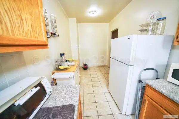 2 bedrooms apartment for rent in Astoria - Queens, New York