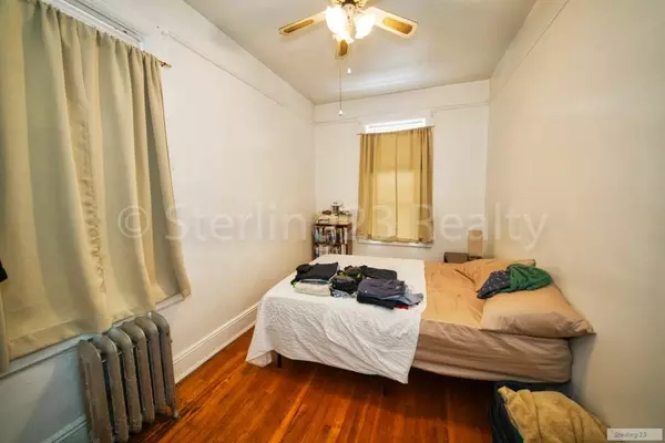 3 bedrooms apartment for rent in Astoria - Queens, New York