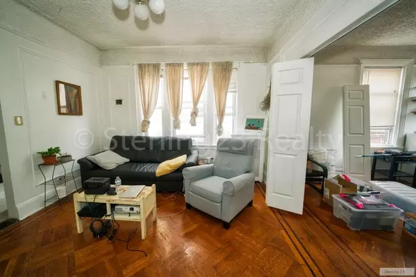 3 bedrooms apartment for rent in Astoria - Queens, New York