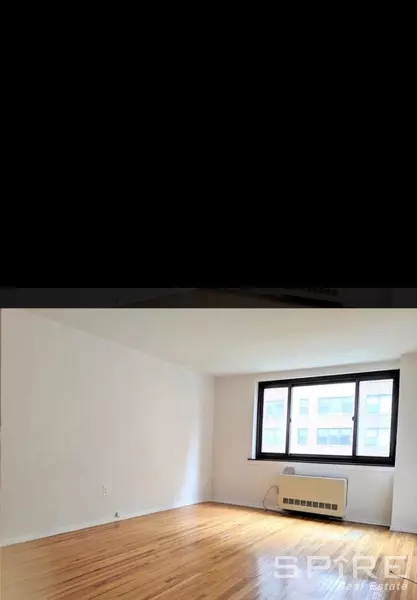Studio Apartment for rent in Midtown East - Manhattan, New York