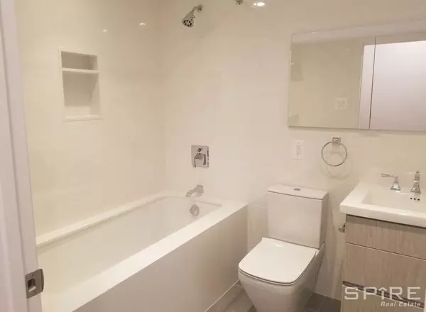 Studio Apartment for rent in Midtown East - Manhattan, New York