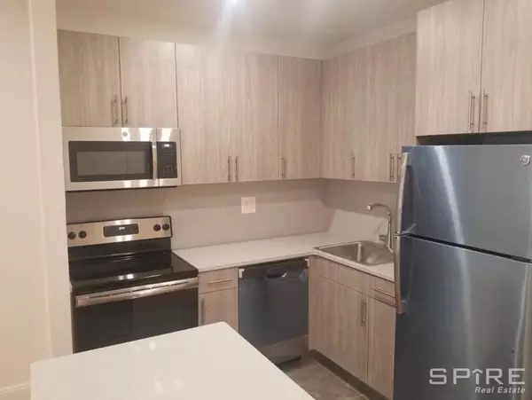 Studio Apartment for rent in Midtown East - Manhattan, New York