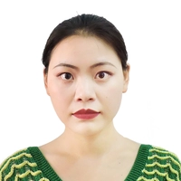 Looking for a roommate in Queens, Brooklyn, Manhattan - New York