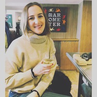 Looking for a roommate in San Francisco - San Francisco