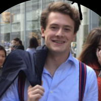 Looking for a roommate in Brooklyn, Manhattan - New York