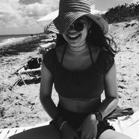 Looking for a roommate in Miami Dade, Miami - Miami