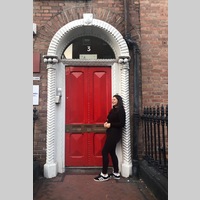 Looking for a roommate in San Francisco - San Francisco