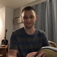 Looking for a roommate in Somerville, Cambridge - Boston