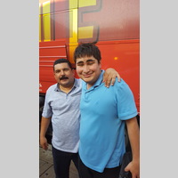 Looking for a roommate in Miami Beach - Miami