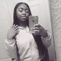 Looking for a roommate in South Atl - Atlanta