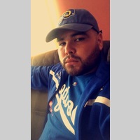 Looking for a roommate in Central Los Angeles, San Gabriel Valley, Orange County, The Verdugos, Southeast, The Harbor, Westside / South Bay - Los Angeles