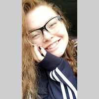 Looking for a roommate in North Dfw, Sw Dallas, Nw Dallas, Ne Dallas - Dallas