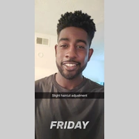 Looking for a roommate in North Shore, North Shore - Boston