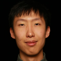 Looking for a roommate in Brooklyn, Manhattan - New York