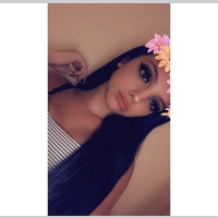 Looking for a roommate in Palm Beach County - Miami