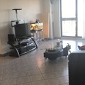 Room for rent in Everret #2