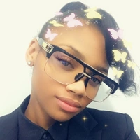 Looking for a roommate in Brooklyn, Manhattan - New York