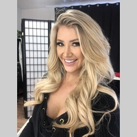 Looking for a roommate in Orange County, Westside / South Bay - Los Angeles