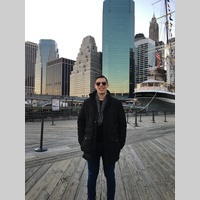 Looking for a roommate in Miami Dade, Miami - Miami