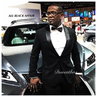 Looking for a roommate in Southwest Side, South Side, North Side, Far Southwest Side, Far Southeast Side, Far North Side, West Side, Central - Chicago