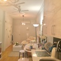 Room for rent in Williamsburg #10