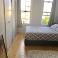 Room for rent in Williamsburg #2