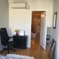 Room for rent in Williamsburg #4