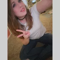 Looking for a roommate in West Houston, Nw Houston, Inner Loop - Houston