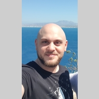 Looking for a roommate in North Dfw, Sw Dallas, Nw Dallas, Ne Dallas - Dallas