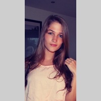 Looking for a roommate in Jersey City / Hoboken, Brooklyn, Manhattan - New York