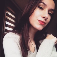 Looking for a roommate in Miami Beach, Miami - Miami